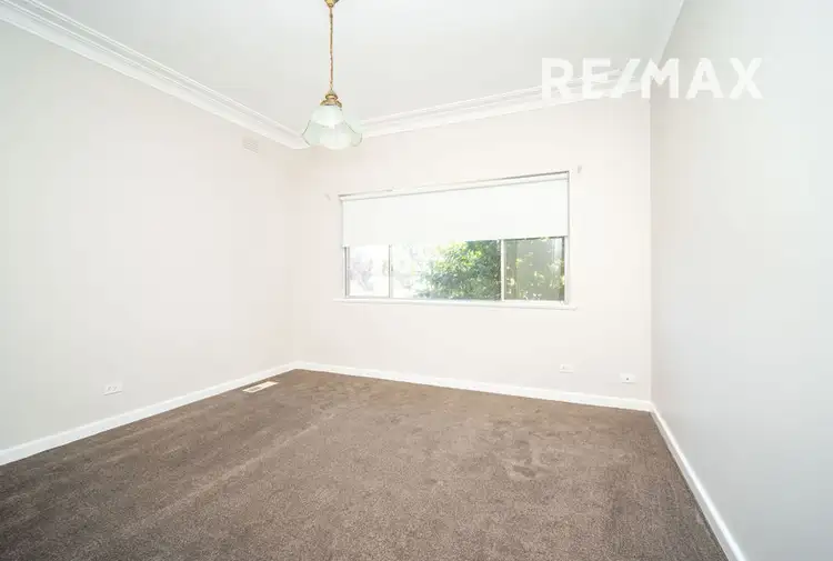 Sixth view of Homely house listing, 11 Stanley Street, Kooringal NSW 2650