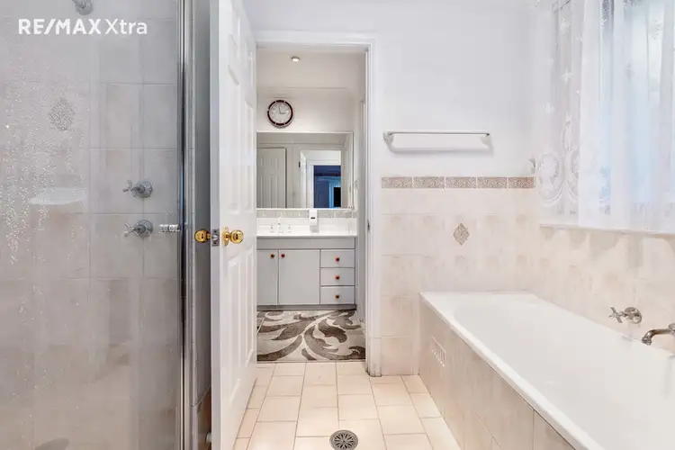 Fifth view of Homely house listing, 35A Melville Road, St Clair NSW 2759