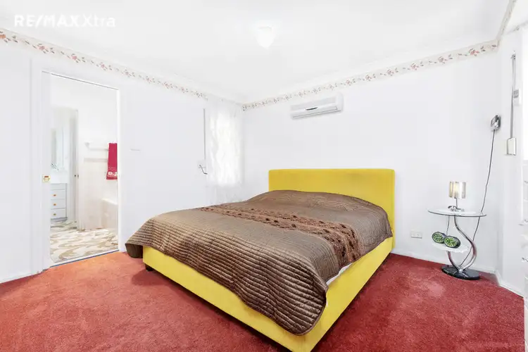 Sixth view of Homely house listing, 35A Melville Road, St Clair NSW 2759