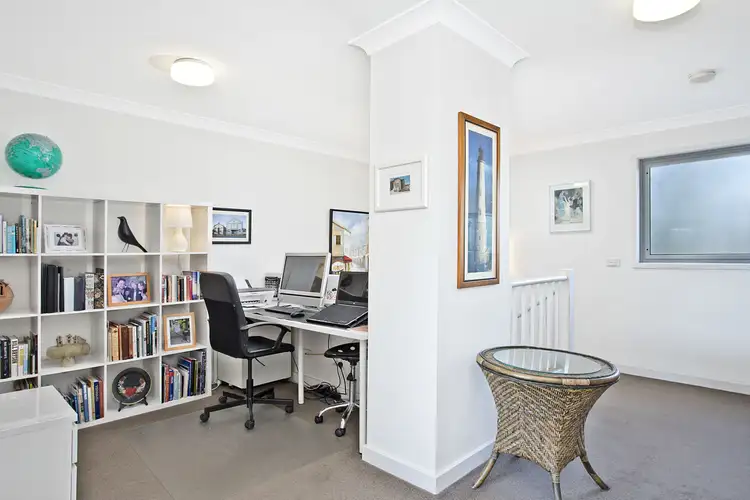 Sixth view of Homely townhouse listing, 125 Gannet drive, Cranebrook NSW 2749