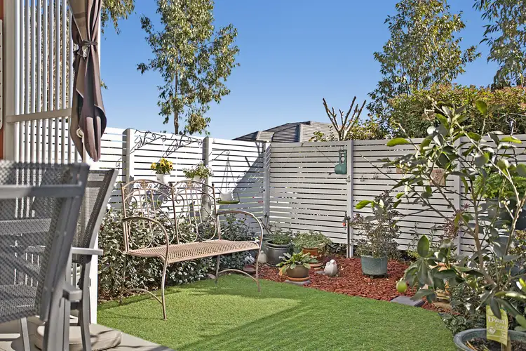 Seventh view of Homely townhouse listing, 125 Gannet drive, Cranebrook NSW 2749