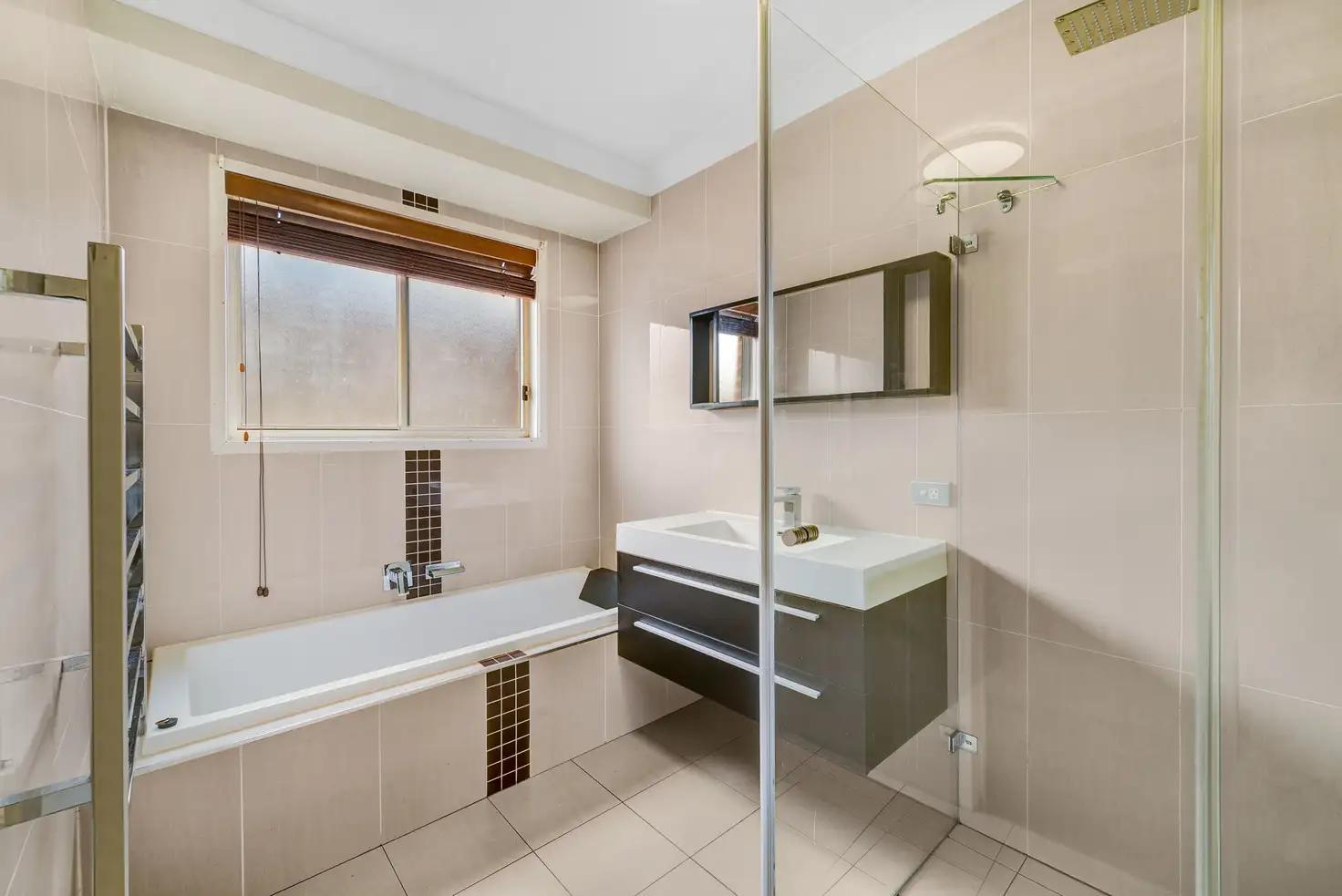 Main view of Homely house listing, 15 Vivaldi Crescent, Claremont Meadows NSW 2747