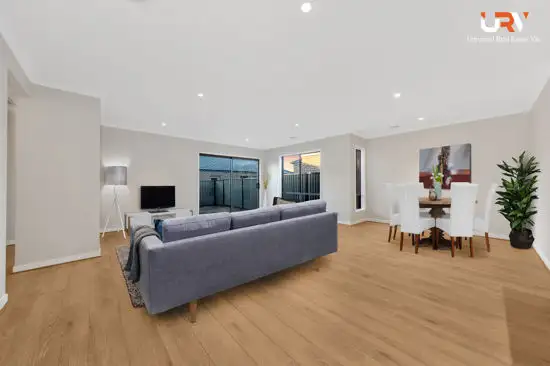 Third view of Homely house listing, Address available on request