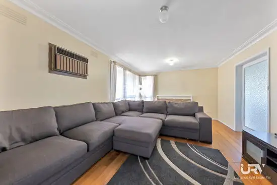 Fourth view of Homely house listing, 20 Plumpton Avenue, Craigieburn VIC 3064