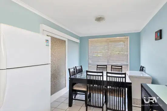 Sixth view of Homely house listing, 20 Plumpton Avenue, Craigieburn VIC 3064