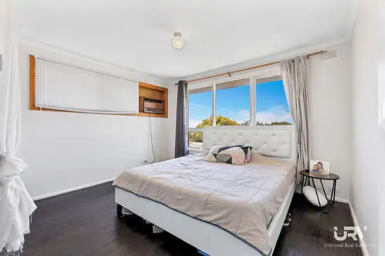 Seventh view of Homely house listing, 20 Plumpton Avenue, Craigieburn VIC 3064