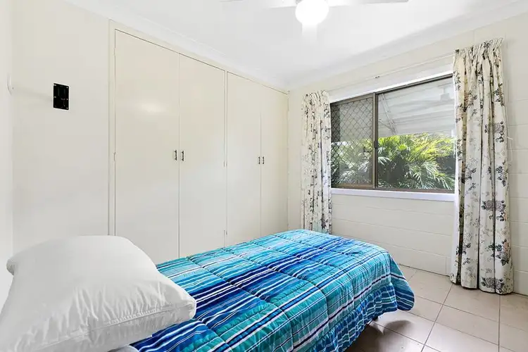 Sixth view of Homely house listing, 12 McLellan Terrace, Gympie QLD 4570