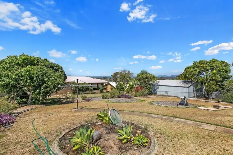 Seventh view of Homely house listing, 12 McLellan Terrace, Gympie QLD 4570
