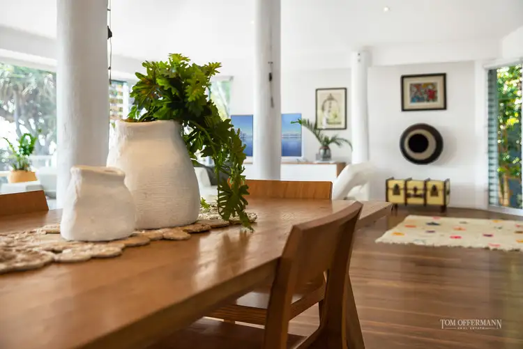 Sixth view of Homely house listing, 11 Bowman Terrace, Sunshine Beach QLD 4567