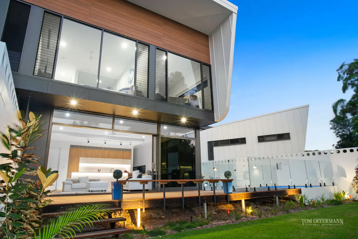 Main view of Homely unit listing, 1002/7 Sedgeland Drive, Noosa Heads QLD 4567