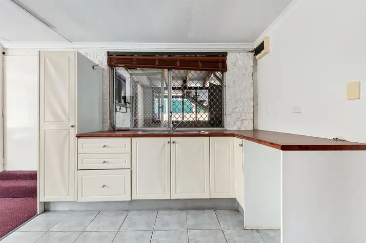 Third view of Homely house listing, 8 Louden Street, Woodridge QLD 4114