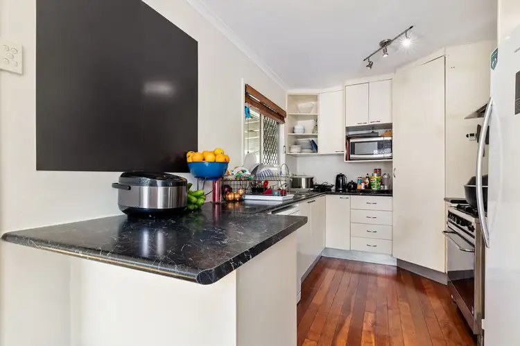 Fourth view of Homely house listing, 8 Louden Street, Woodridge QLD 4114