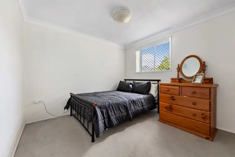 Sixth view of Homely house listing, 8 Louden Street, Woodridge QLD 4114