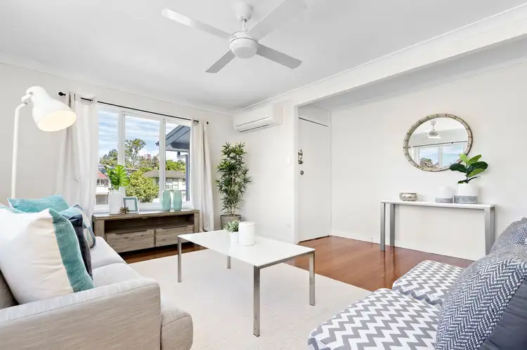 Fourth view of Homely house listing, 755 Rode Road, Chermside West QLD 4032