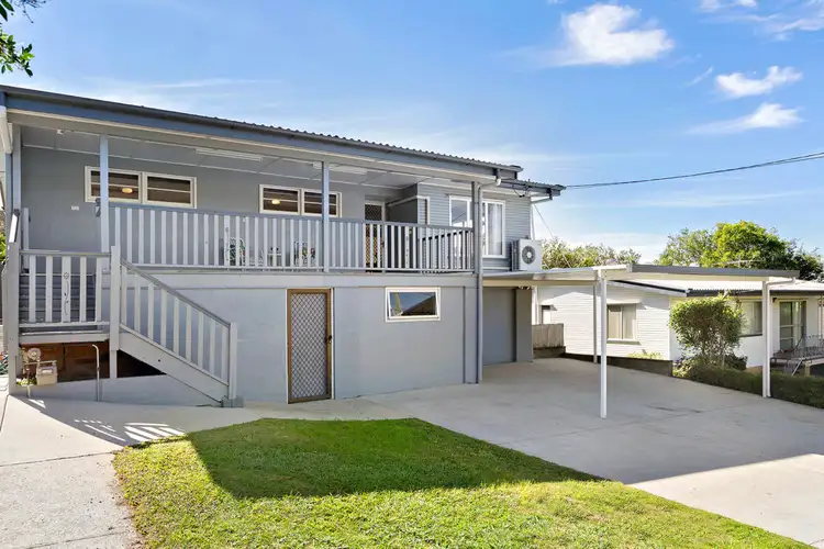 Fifth view of Homely house listing, 755 Rode Road, Chermside West QLD 4032