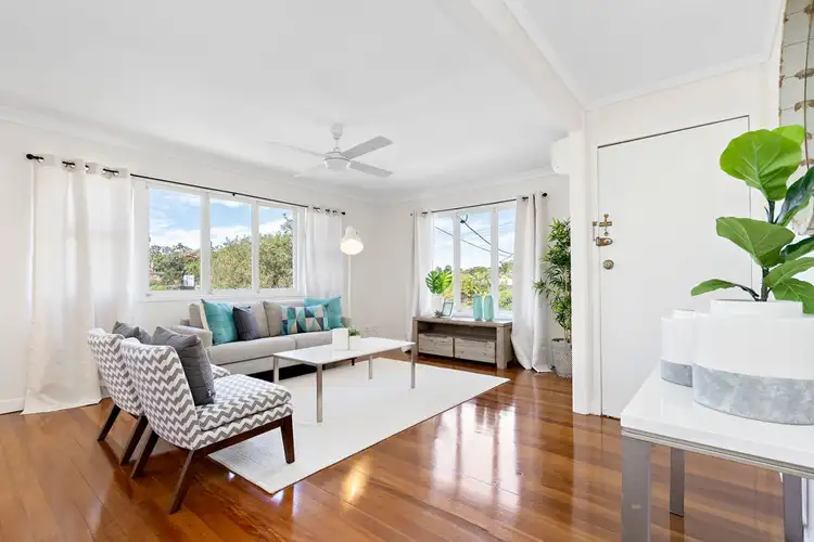 Sixth view of Homely house listing, 755 Rode Road, Chermside West QLD 4032