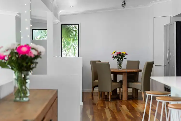 Third view of Homely house listing, 26 Hardwood Court, Buderim QLD 4556