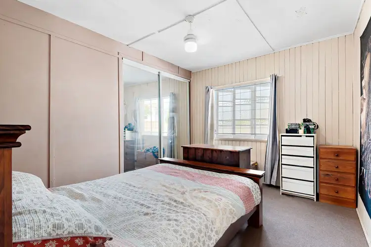 Fourth view of Homely house listing, 20 Stewart Terrace, Gympie QLD 4570