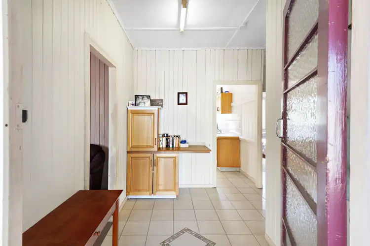 Fifth view of Homely house listing, 20 Stewart Terrace, Gympie QLD 4570