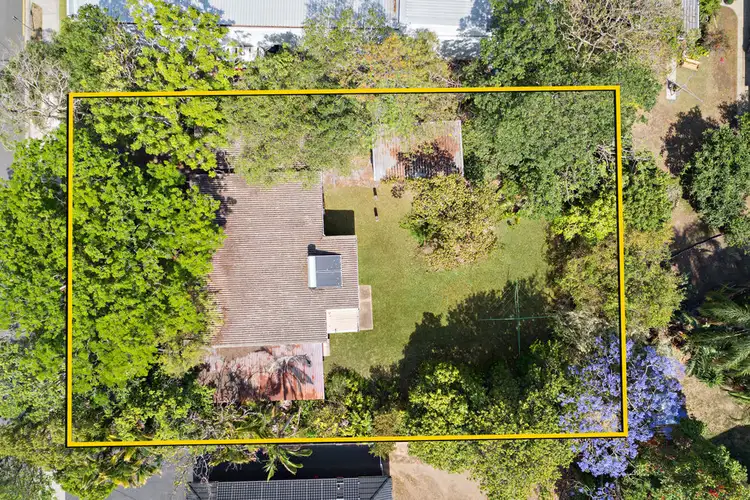 Fourth view of Homely house listing, 701 Albany Creek Road, Albany Creek QLD 4035