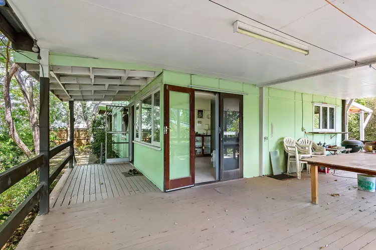 Sixth view of Homely house listing, 701 Albany Creek Road, Albany Creek QLD 4035