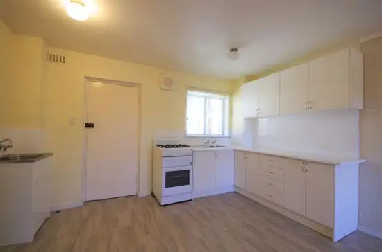 Main view of Homely unit listing, Address available on request
