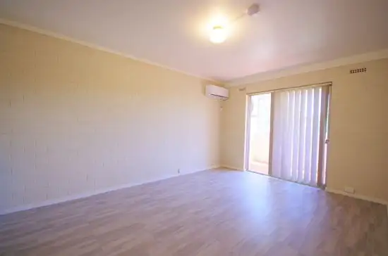 Second view of Homely unit listing, Address available on request