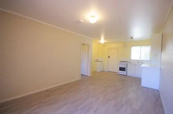 Third view of Homely unit listing, Address available on request