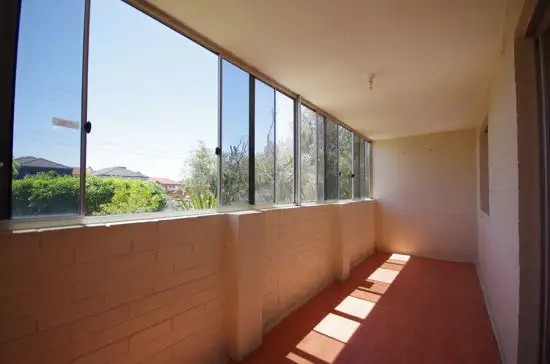 Fourth view of Homely unit listing, Address available on request