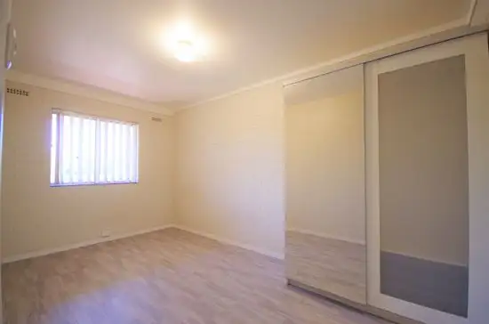 Fifth view of Homely unit listing, Address available on request