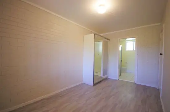 Sixth view of Homely unit listing, Address available on request