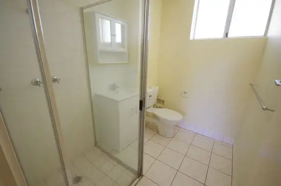 Seventh view of Homely unit listing, Address available on request