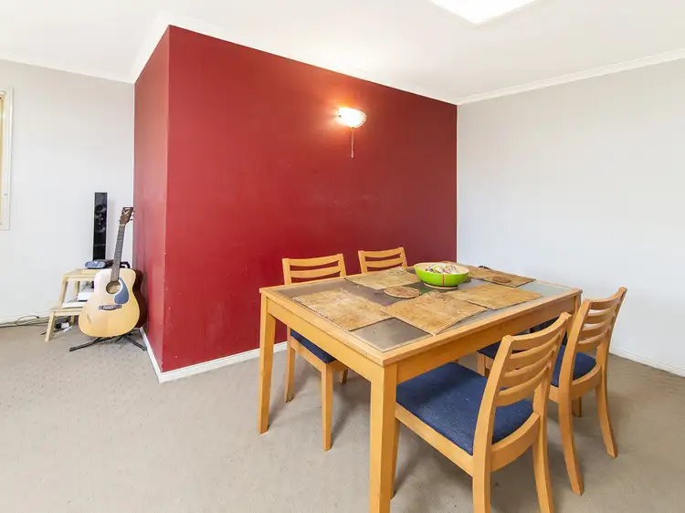 Second view of Homely townhouse listing, 1/718 Wynnum Road, Morningside QLD 4170