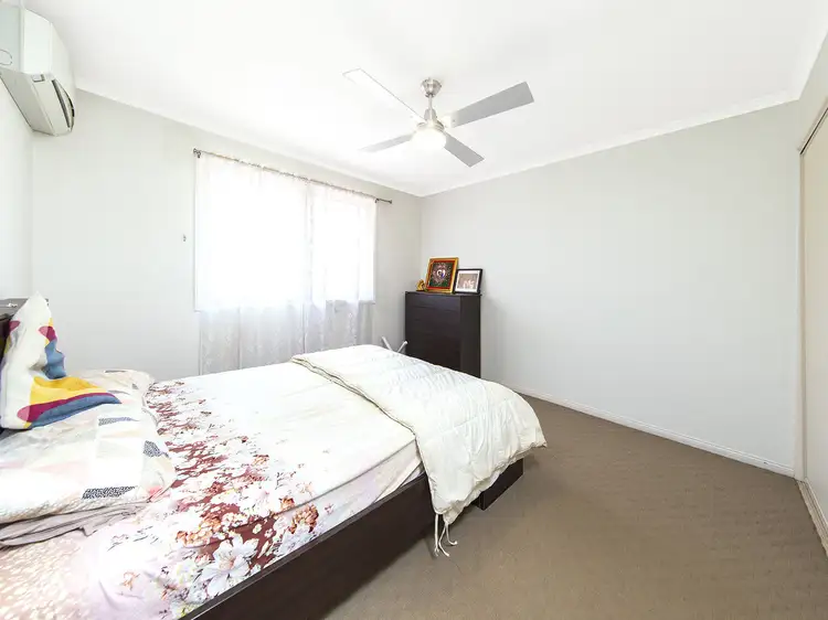 Fourth view of Homely townhouse listing, 1/718 Wynnum Road, Morningside QLD 4170