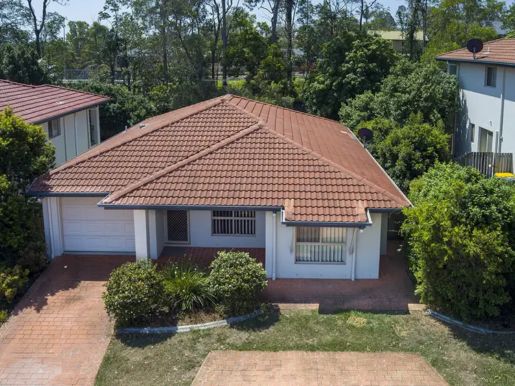 18/391 Belmont Road, Belmont QLD 4153