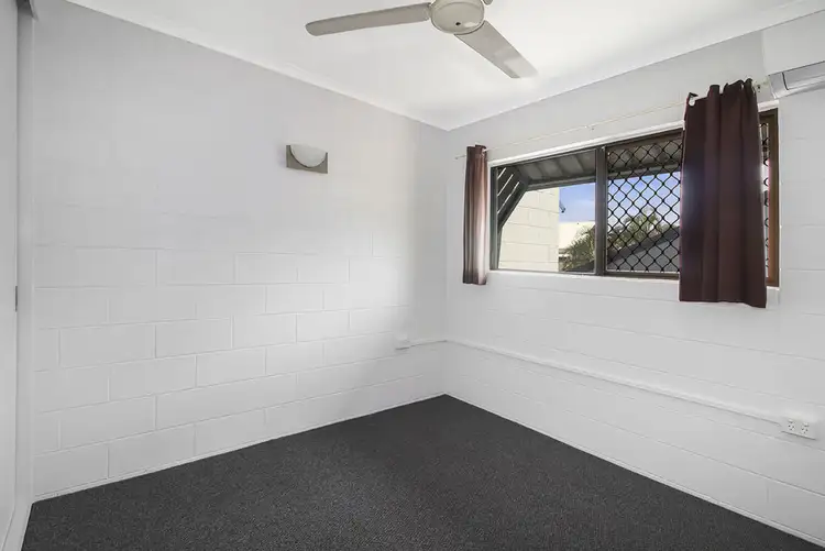 Fourth view of Homely townhouse listing, 4/10 Maytown Close, Manoora QLD 4870