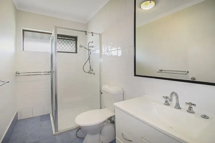 Fifth view of Homely townhouse listing, 4/10 Maytown Close, Manoora QLD 4870