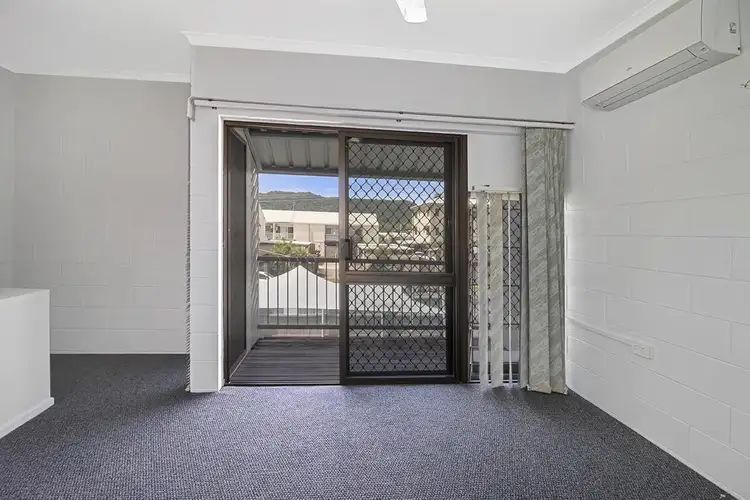 Sixth view of Homely townhouse listing, 4/10 Maytown Close, Manoora QLD 4870
