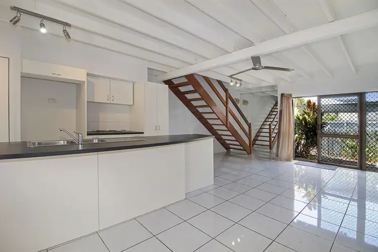 Seventh view of Homely townhouse listing, 4/10 Maytown Close, Manoora QLD 4870