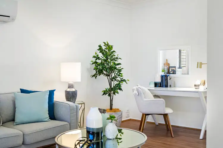 Second view of Homely house listing, 6 Ipel Close, St Clair NSW 2759