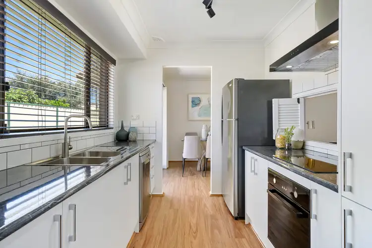 Fourth view of Homely house listing, 6 Ipel Close, St Clair NSW 2759