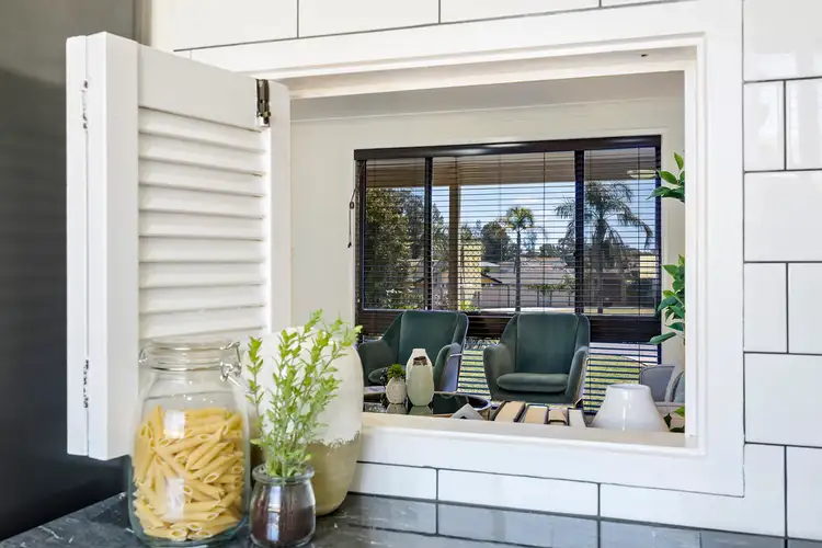 Fifth view of Homely house listing, 6 Ipel Close, St Clair NSW 2759