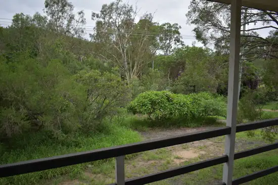Third view of Homely house listing, 8707 Warrego, Withcott QLD 4352