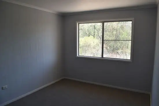 Seventh view of Homely house listing, 8707 Warrego, Withcott QLD 4352
