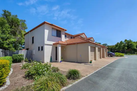 57/60-62 Beattie Road, Coomera QLD 4209