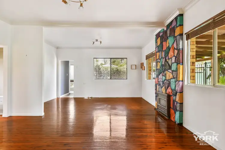Third view of Homely house listing, 16 Mansford Street, North Toowoomba QLD 4350