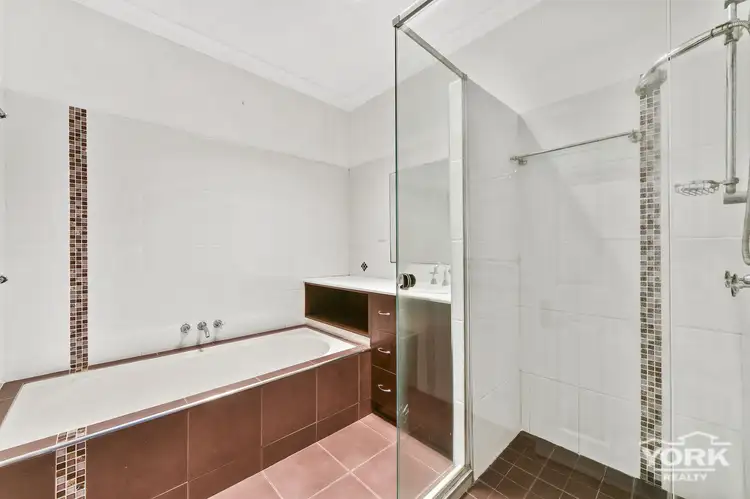Sixth view of Homely house listing, 16 Mansford Street, North Toowoomba QLD 4350