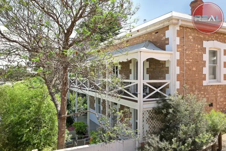 Third view of Homely house listing, 1 McLaren Street, Mannum SA 5238