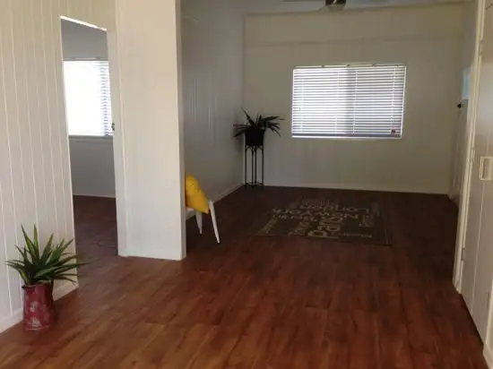 Third view of Homely house listing, 10 Wilson Street, West Mackay QLD 4740