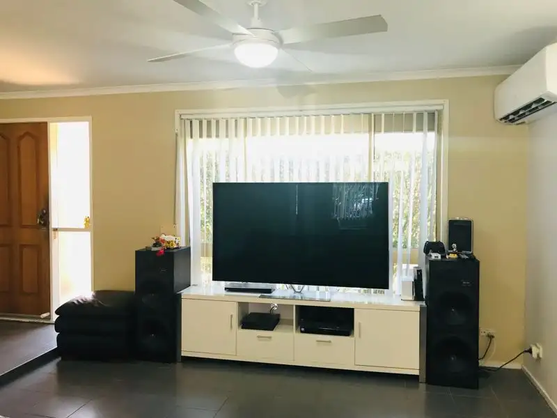 Main view of Homely house listing, 156 Vienna Road, Alexandra Hills QLD 4161